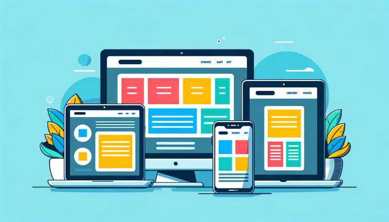 10 показателей веб-сайта, которые следует контролировать для обеспечения роста в 2025 году